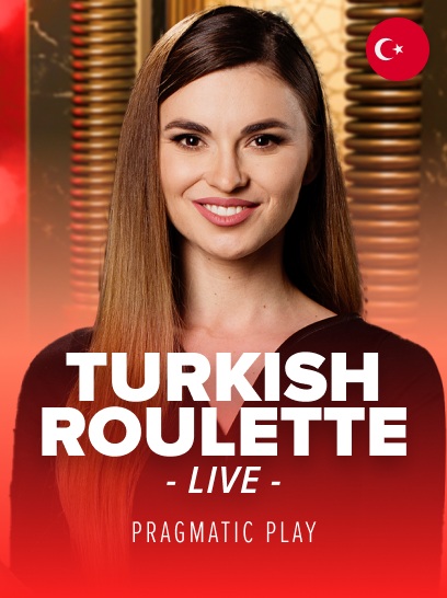 Turkish Roulette